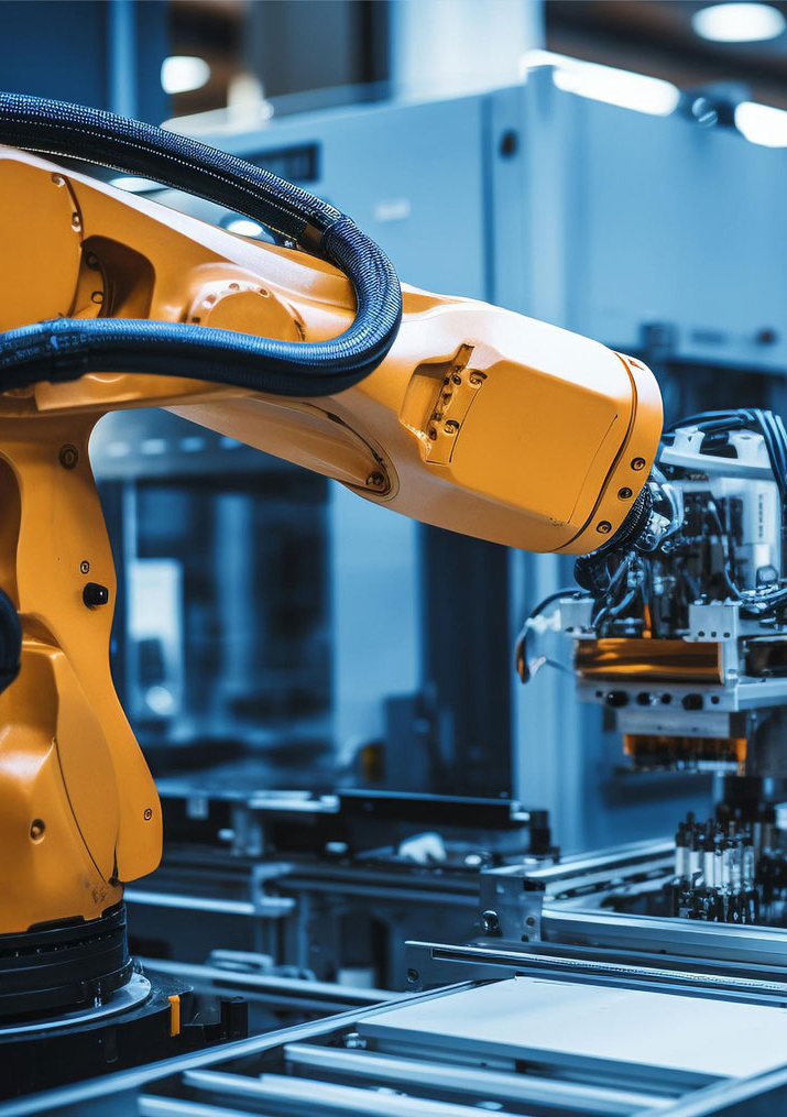 {pboot:sitesubtitle}